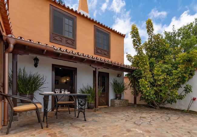 Gîte Rural à Puntagorda - LP1181 Maison de vacances avec piscine à Puntagorda Gîte Rural à Puntagorda - LP1181 Maison de vacances avec piscine à Puntagorda