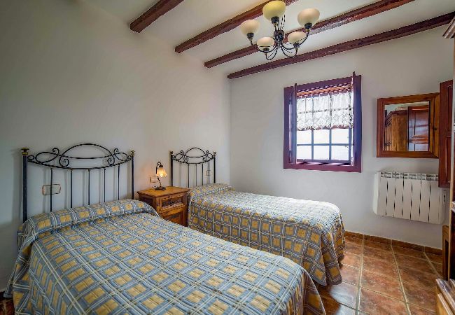 Gîte Rural à Puntallana - LP1262 Maison de vacances à Puntallana Gîte Rural à Puntallana - LP1262 Maison de vacances à Puntallana