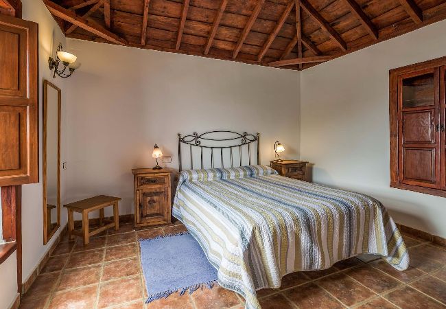 Gîte Rural à Puntallana - LP1262 Maison de vacances à Puntallana Gîte Rural à Puntallana - LP1262 Maison de vacances à Puntallana