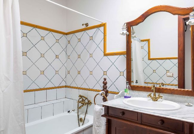 Gîte Rural à Puntallana - LP1262 Maison de vacances à Puntallana Gîte Rural à Puntallana - LP1262 Maison de vacances à Puntallana