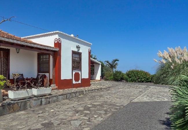 Gîte Rural à Puntallana - LP1262 Maison de vacances à Puntallana Gîte Rural à Puntallana - LP1262 Maison de vacances à Puntallana