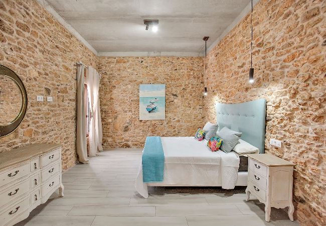 Gîte Rural à Tuineje - FV4303 Maison de vacances avec piscine privée à Tiscamanita Gîte Rural à Tuineje - FV4303 Maison de vacances avec piscine privée à Tiscamanita