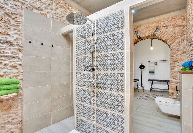 Gîte Rural à Tuineje - FV4303 Maison de vacances avec piscine privée à Tiscamanita Gîte Rural à Tuineje - FV4303 Maison de vacances avec piscine privée à Tiscamanita
