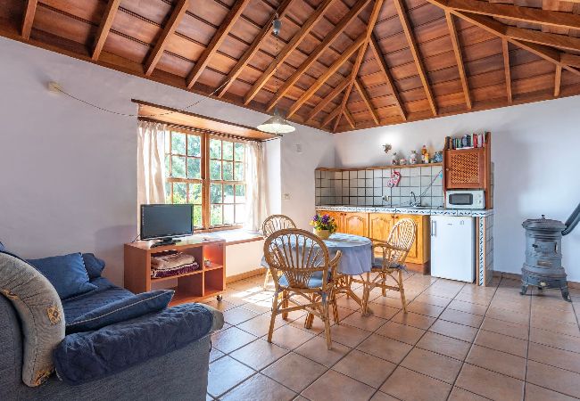 Gîte Rural à Puntagorda - LP1182 Maison de vacances avec piscine à Puntagorda Gîte Rural à Puntagorda - LP1182 Maison de vacances avec piscine à Puntagorda