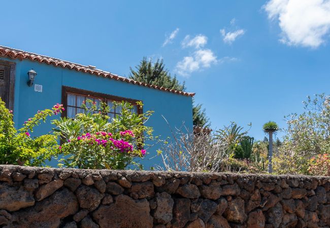 Gîte Rural à Puntagorda - LP1182 Maison de vacances avec piscine à Puntagorda Gîte Rural à Puntagorda - LP1182 Maison de vacances avec piscine à Puntagorda