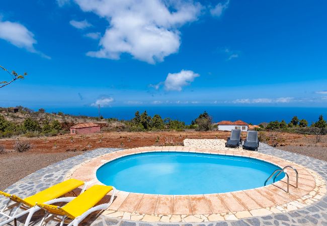 Gîte Rural à Puntagorda - LP1182 Maison de vacances avec piscine à Puntagorda Gîte Rural à Puntagorda - LP1182 Maison de vacances avec piscine à Puntagorda