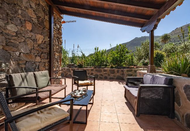 Maison à Agüimes - GC0251 Maison de vacances avec piscine privée à Temisas Maison à Agüimes - GC0251 Maison de vacances avec piscine privée à Temisas