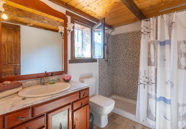 Maison à Agüimes - GC0251 Maison de vacances avec piscine privée à Temisas Maison à Agüimes - GC0251 Maison de vacances avec piscine privée à Temisas