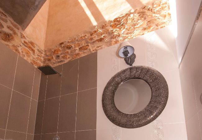 Casa rurale a Tuineje - FV4301 Casa per vacanze con piscina privata a Tuineje Casa rurale a Tuineje - FV4301 Casa per vacanze con piscina privata a Tuineje
