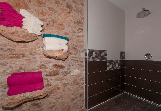 Casa rurale a Tuineje - FV4300 Casa per vacanze con piscina privata a Tuineje Casa rurale a Tuineje - FV4300 Casa per vacanze con piscina privata a Tuineje