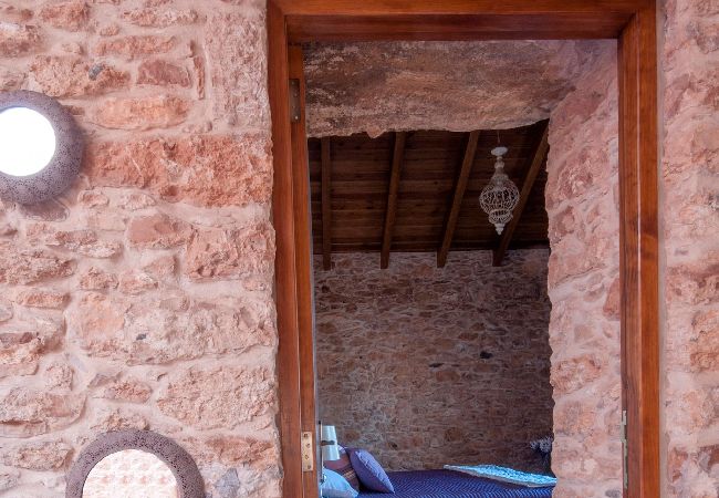 Casa rurale a Tuineje - FV4300 Casa per vacanze con piscina privata a Tuineje Casa rurale a Tuineje - FV4300 Casa per vacanze con piscina privata a Tuineje