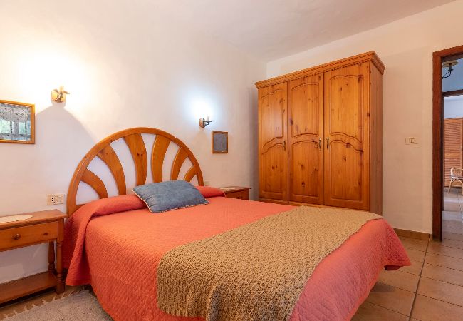 Casa rurale a Puntagorda - LP1183 Casa per vacanze con piscina in comune a Puntagorda Casa rurale a Puntagorda - LP1183 Casa per vacanze con piscina in comune a Puntagorda
