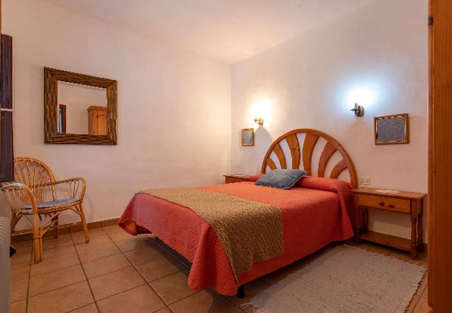 Casa rurale a Puntagorda - LP1183 Casa per vacanze con piscina in comune a Puntagorda Casa rurale a Puntagorda - LP1183 Casa per vacanze con piscina in comune a Puntagorda