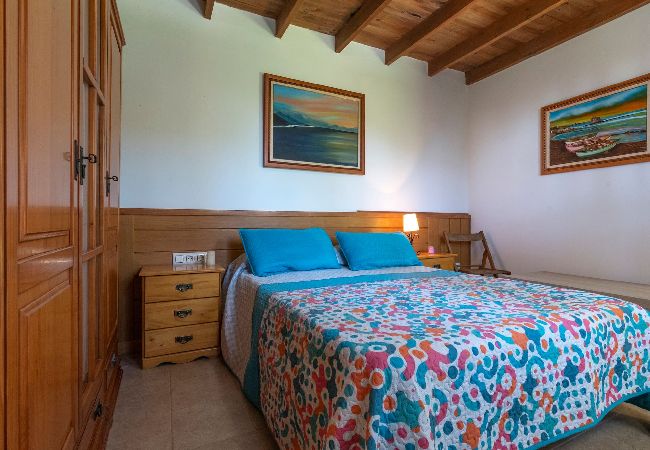 Casa a Firgas - GC0030 Casa vacanze con piscina a Firgas Casa a Firgas - GC0030 Casa vacanze con piscina a Firgas