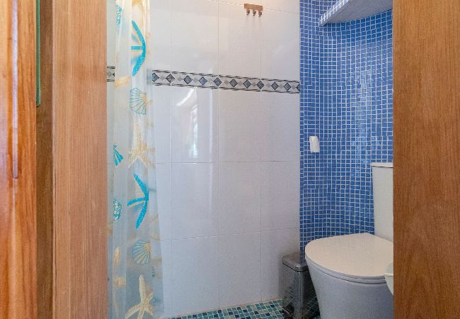 Casa a Firgas - GC0030 Casa vacanze con piscina a Firgas Casa a Firgas - GC0030 Casa vacanze con piscina a Firgas