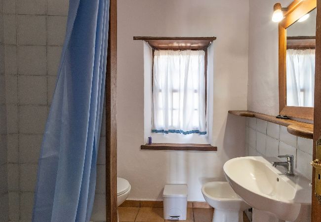 Casa rurale a Puntagorda - LP1182 Casa per vacanze con piscina in comune a Puntagorda Casa rurale a Puntagorda - LP1182 Casa per vacanze con piscina in comune a Puntagorda