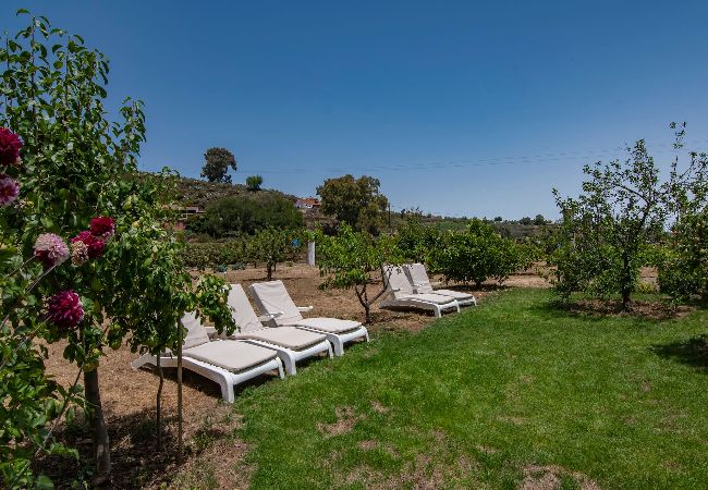 Casa a Vega de San Mateo - GC0152 Casa per vacanze a La Lechuza Casa a Vega de San Mateo - GC0152 Casa per vacanze a La Lechuza