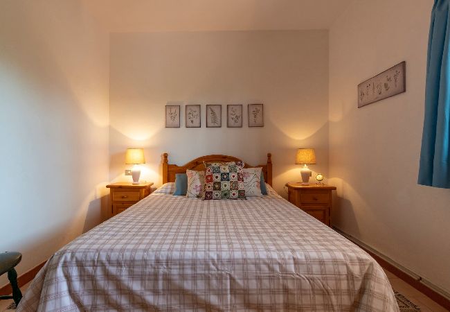 Casa a Vega de San Mateo - GC0152 Casa per vacanze a La Lechuza Casa a Vega de San Mateo - GC0152 Casa per vacanze a La Lechuza