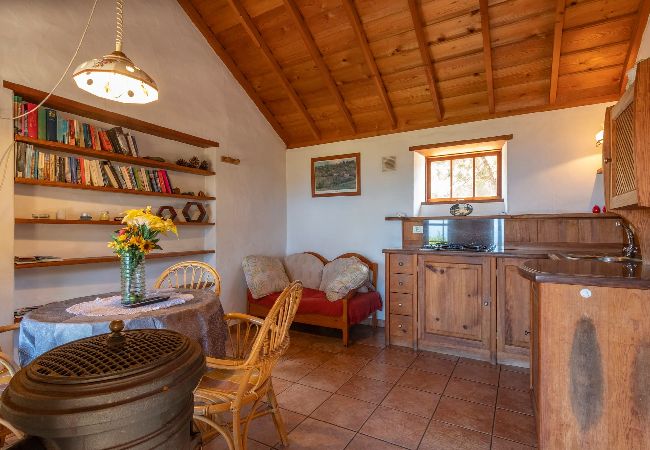 Casa rurale a Puntagorda - LP1184 Casa per vacanze con piscina in comune a Puntagorda Casa rurale a Puntagorda - LP1184 Casa per vacanze con piscina in comune a Puntagorda