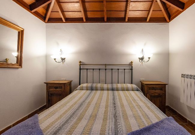 Casa rurale a Puntallana - LP1261 Casa per vacanze a Puntallana Casa rurale a Puntallana - LP1261 Casa per vacanze a Puntallana