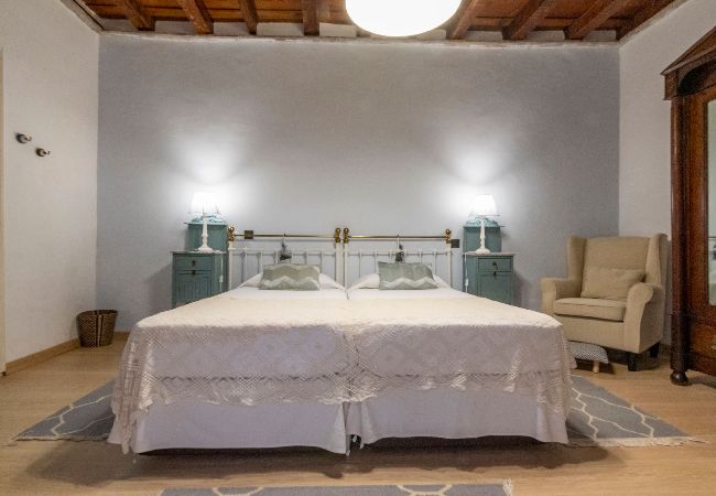 Casa a Ingenio - GC0201 Casetta per vacanze nel centro del paese di Ingenio Casa a Ingenio - GC0201 Casetta per vacanze nel centro del paese di Ingenio