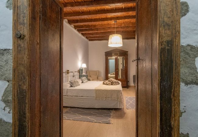 Casa a Ingenio - GC0201 Casetta per vacanze nel centro del paese di Ingenio Casa a Ingenio - GC0201 Casetta per vacanze nel centro del paese di Ingenio