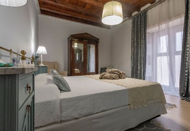 Casa a Ingenio - GC0201 Casetta per vacanze nel centro del paese di Ingenio Casa a Ingenio - GC0201 Casetta per vacanze nel centro del paese di Ingenio