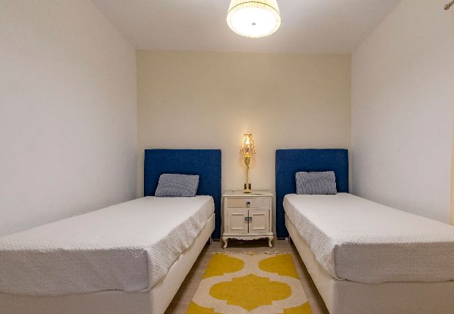 Casa a Ingenio - GC0201 Casetta per vacanze nel centro del paese di Ingenio Casa a Ingenio - GC0201 Casetta per vacanze nel centro del paese di Ingenio