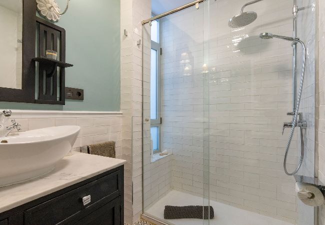 Casa a Ingenio - GC0201 Casetta per vacanze nel centro del paese di Ingenio Casa a Ingenio - GC0201 Casetta per vacanze nel centro del paese di Ingenio