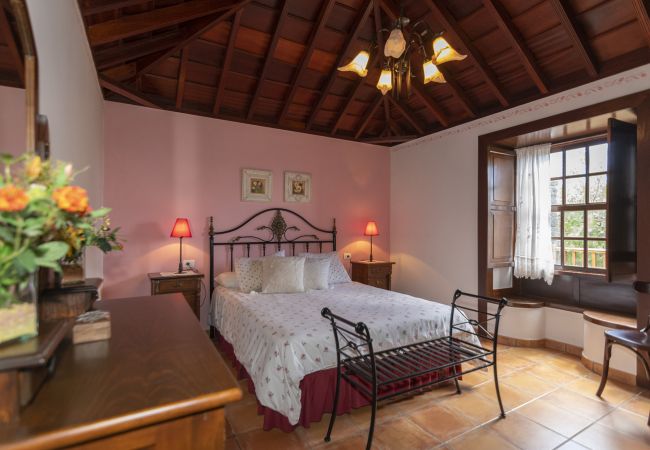 Casa rurale a Villa de Mazo - LP1063 Casa per vacanze con piscina in comune a Mazo Casa rurale a Villa de Mazo - LP1063 Casa per vacanze con piscina in comune a Mazo