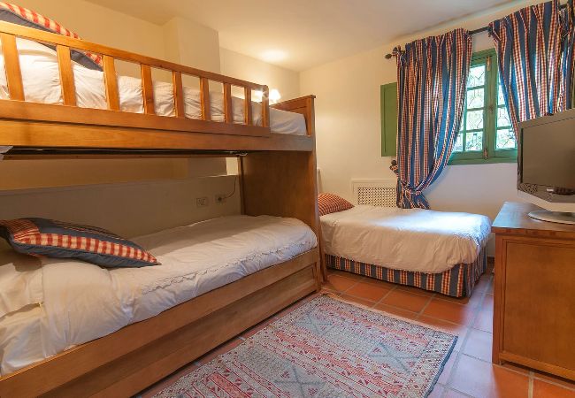 Lanthus i Vega de San Mateo - GC0149 Stor stuga i San Mateo Lanthus i Vega de San Mateo - GC0149 Stor stuga i San Mateo