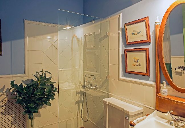 Lanthus i Vega de San Mateo - GC0149 Stor stuga i San Mateo Lanthus i Vega de San Mateo - GC0149 Stor stuga i San Mateo