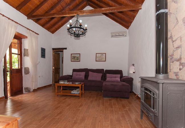 Lanthus i San Bartolomé de Tirajana - GC0261 Stuga med privat pool i San Bartolome Lanthus i San Bartolomé de Tirajana - GC0261 Stuga med privat pool i San Bartolome