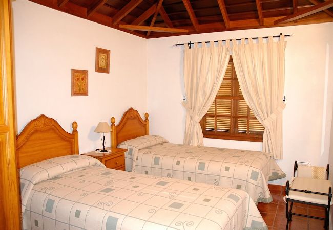 Lanthus i Breña Alta - LP1020 Semesterhus i Breña Alta Lanthus i Breña Alta - LP1020 Semesterhus i Breña Alta